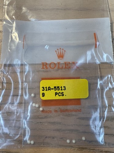 Rolex submariner 5512 - rolex,