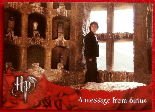 Harry potter goblet - potter,