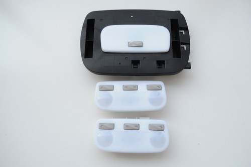Kit luci tetto interno - , renault