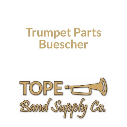 Ricambi tromba buescher - ricambi,