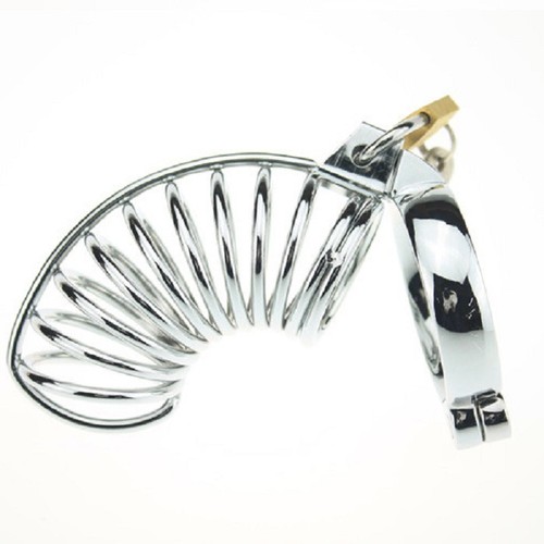 Costrittivo bondage dildo - bondage,