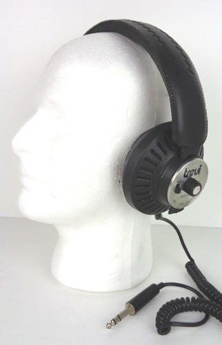Trevi velocity cuffie - velocity,