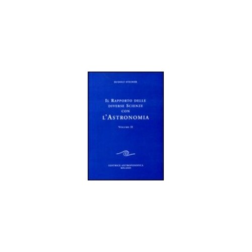 Libro rapporto delle - rapporto,