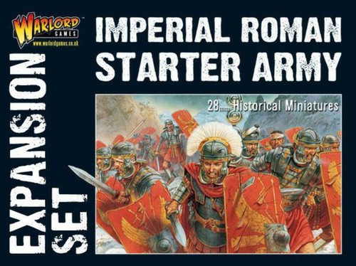 Ave cesare set di - ave,