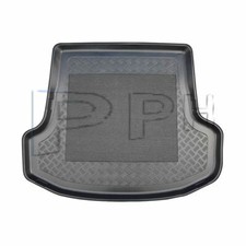 Tappetino bagagliaio