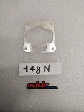 Guarnizione Basetta Cilindro 1mm Minimoto Blata