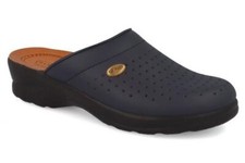 Fly Flot Ciabatta tipo