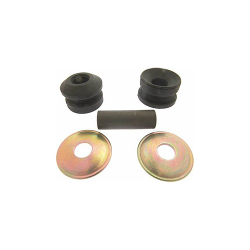 Kit riparazione barra - kit,