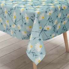 Tela Cerata Tovaglia 01667-02