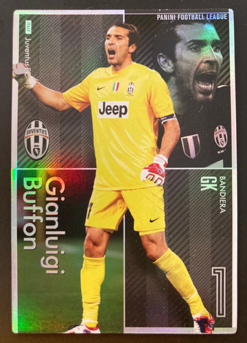 2013 panini football league - league, 04