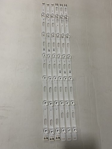 Strisce led samsung modello - strisce,