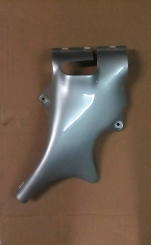 8231065 copritelaio sinistro - 8231065,