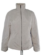 Pinko Piumino Giubbotto Donna