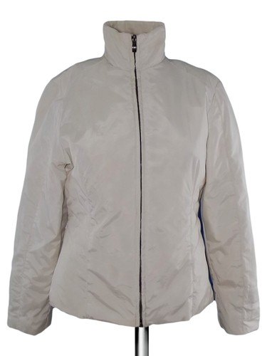Pinko piumino giubbotto donna - piumino,