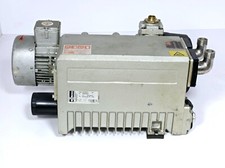 Busch Ra 0063 E 501 Olio