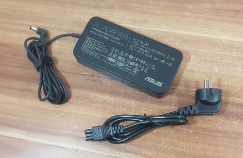 Alimentatore originale 120