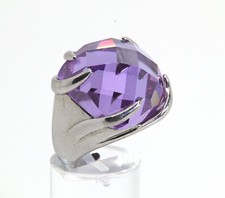 Anello argento 925 - anello,