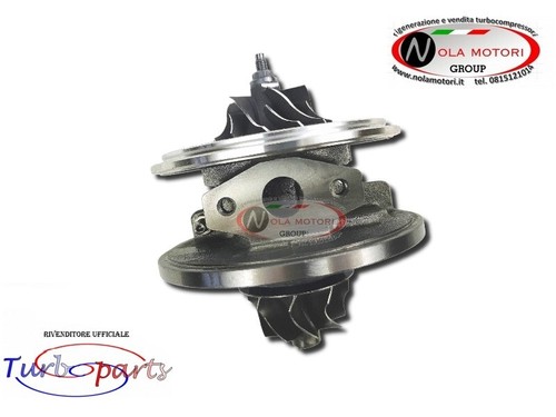 Turbo turbina coreassy per - turbo,
