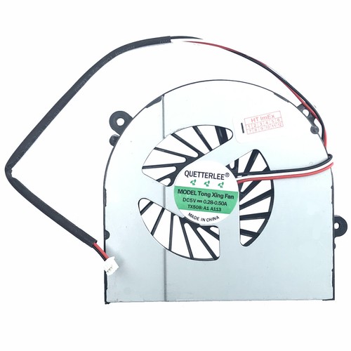 Ventola ventilatore radiatore