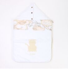 Sacco ALVIERO MARTINI