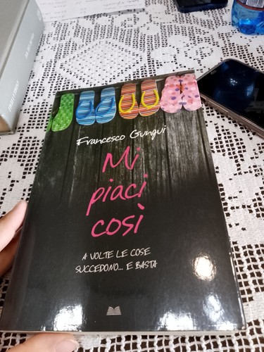 Piaci così - mi,