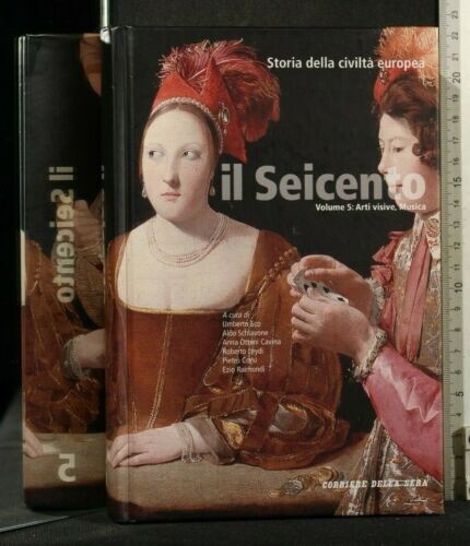 Libro corriere della sera - libro,