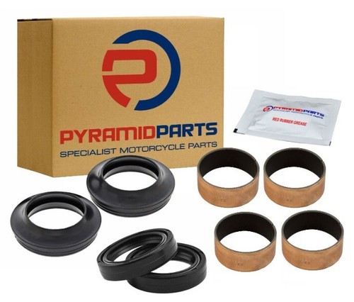 Aprilia rs250 40mm - 95-97,