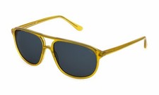 Lozza sunglasses SL1827Z ZILO