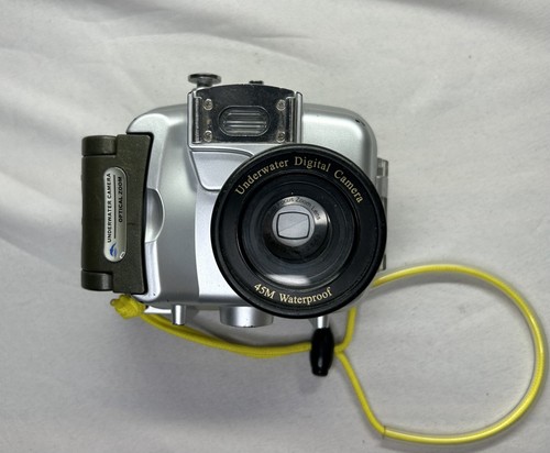 Riff rf fotocamera - riff, dc-9