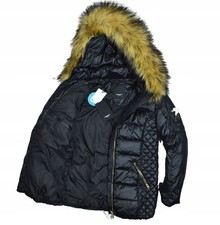 Rockandblue Piumino con