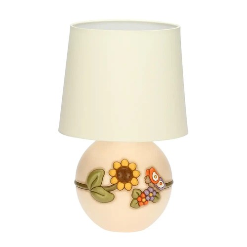 Thun lampada grande country - grande,