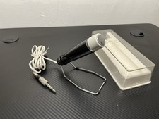 Grundig GDM 312 Universal