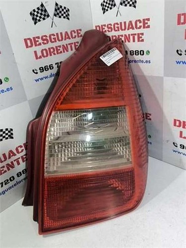 79998d faro posteriore - , destro