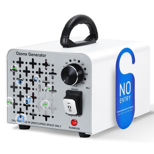 Gmgxx generatore di - 1,
