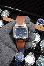 Orologio al quarzo Breil