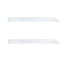 Door Trim Pairs (Left & Right)