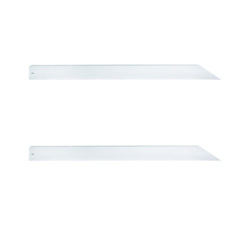 Door trim pairs - door, &