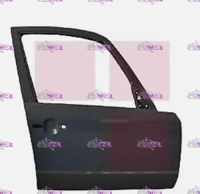 Porta sportello portiera - sportello,