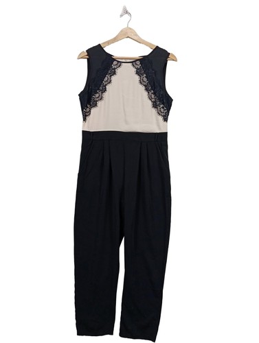 Dorothy perkins tuta - perkins,
