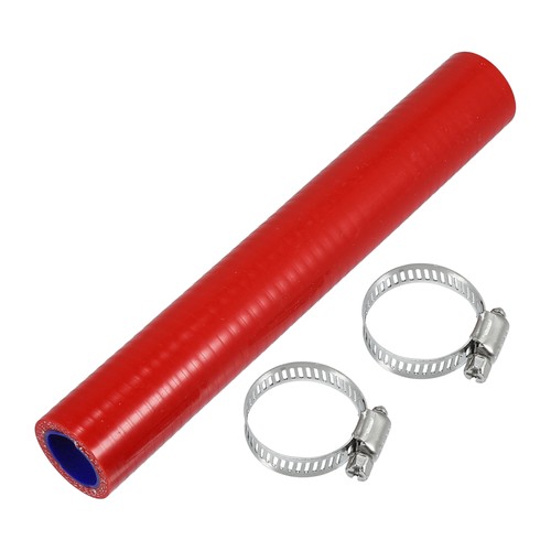 20mm 200mm 7 - 20mm, 0,79"