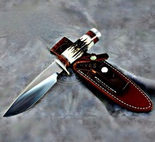 Replica coltello cacciatore di