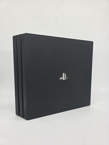 Sony playstation pro ps4 - playstation,