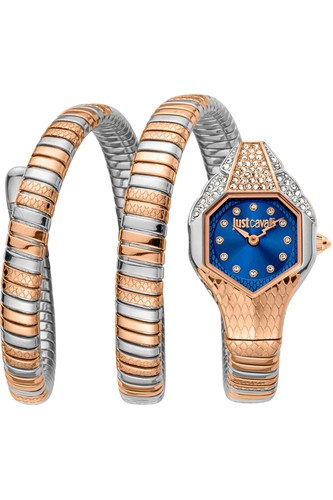 Just cavalli snake - just,