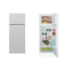 FRIGORIFERO AKAI AKFR 258S