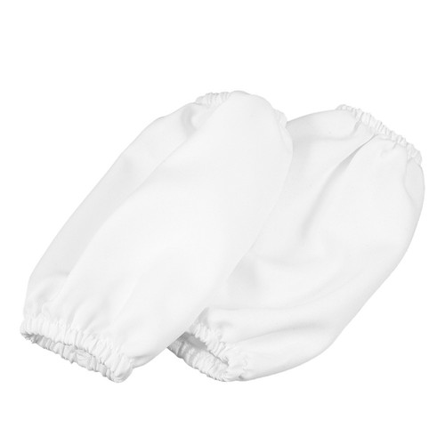Copribraccia costume chef - copribraccia,
