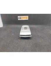 ▄▀▄ LANCIA 2000 COUPE HF DE 1971 - STARLINE - N° 514132 ▄▀▄