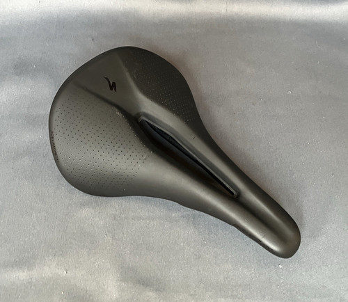 Sella specialized power arc - sella,