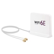 Antenna Portatile WiFi 6E