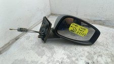 SPECCHIETTO RETROVISORE DESTRO