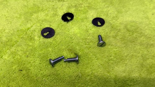 Bang olufsen beogram viti - b&o,